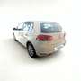 Volkswagen Golf 1.4 Edition Blanco - thumbnail 3