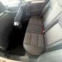 Volkswagen Golf 1.4 Edition Blanco - thumbnail 6