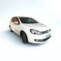 Volkswagen Golf 1.4 Edition Blanco - thumbnail 2