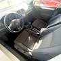 Volkswagen Golf 1.4 Edition Blanco - thumbnail 5