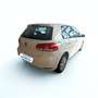 Volkswagen Golf 1.4 Edition Blanco - thumbnail 4