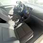 Volkswagen Golf 1.4 Edition Blanco - thumbnail 7