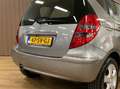 Mercedes-Benz A 150 Avantgarde|150000KM|Airco| Gris - thumbnail 8