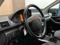 Mercedes-Benz A 150 Avantgarde|150000KM|Airco| Gris - thumbnail 10