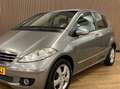 Mercedes-Benz A 150 Avantgarde|150000KM|Airco| Gris - thumbnail 2