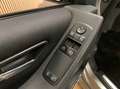 Mercedes-Benz A 150 Avantgarde|150000KM|Airco| Gris - thumbnail 14