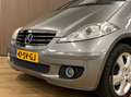 Mercedes-Benz A 150 Avantgarde|150000KM|Airco| Gris - thumbnail 3