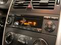 Mercedes-Benz A 150 Avantgarde|150000KM|Airco| Gris - thumbnail 18