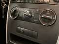 Mercedes-Benz A 150 Avantgarde|150000KM|Airco| Gris - thumbnail 19
