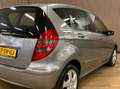 Mercedes-Benz A 150 Avantgarde|150000KM|Airco| Gris - thumbnail 7