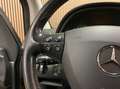 Mercedes-Benz A 150 Avantgarde|150000KM|Airco| Gris - thumbnail 12