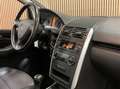 Mercedes-Benz A 150 Avantgarde|150000KM|Airco| Gris - thumbnail 17