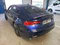 Audi A5 A5 Sportback 40 TDI 204 S tronic 7 S Line - thumbnail 2