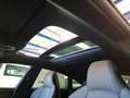 Audi A5 A5 Sportback 40 TDI 204 S tronic 7 S Line - thumbnail 9