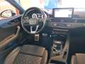 Audi A5 A5 Sportback 40 TDI 204 S tronic 7 S Line - thumbnail 7
