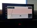 Audi A5 A5 Sportback 40 TDI 204 S tronic 7 S Line - thumbnail 11