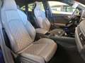 Audi A5 A5 Sportback 40 TDI 204 S tronic 7 S Line - thumbnail 16