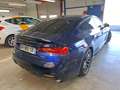 Audi A5 A5 Sportback 40 TDI 204 S tronic 7 S Line - thumbnail 4