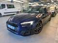 Audi A5 A5 Sportback 40 TDI 204 S tronic 7 S Line - thumbnail 3