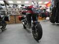 Honda Crossrunner VFR800X Červená - thumbnail 5