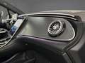 Mercedes-Benz EQE SUV EQE 350 4MATIC SUV - thumbnail 16