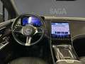 Mercedes-Benz EQE SUV EQE 350 4MATIC SUV - thumbnail 10