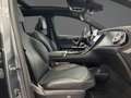 Mercedes-Benz EQE SUV EQE 350 4MATIC SUV - thumbnail 15