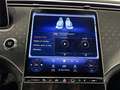 Mercedes-Benz EQE SUV EQE 350 4MATIC SUV - thumbnail 22