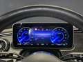 Mercedes-Benz EQE SUV EQE 350 4MATIC SUV - thumbnail 11