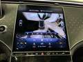 Mercedes-Benz EQE SUV EQE 350 4MATIC SUV - thumbnail 24