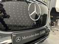 Mercedes-Benz EQE SUV EQE 350 4MATIC SUV - thumbnail 4