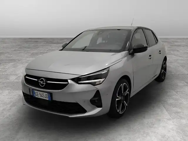 Opel Corsa 1.5 GS Line 100cv