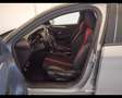 Opel Corsa 1.5 GS Line 100cv Gris - thumbnail 27