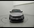 Opel Corsa 1.5 GS Line 100cv Gris - thumbnail 2