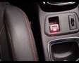 Opel Corsa 1.5 GS Line 100cv Gris - thumbnail 21