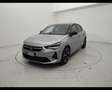 Opel Corsa 1.5 GS Line 100cv Gris - thumbnail 1
