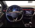 Opel Corsa 1.5 GS Line 100cv Gris - thumbnail 22