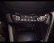 Opel Corsa 1.5 GS Line 100cv Gris - thumbnail 19