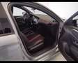 Opel Corsa 1.5 GS Line 100cv Gris - thumbnail 24