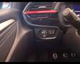 Opel Corsa 1.5 GS Line 100cv Gris - thumbnail 14