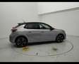 Opel Corsa 1.5 GS Line 100cv Gris - thumbnail 7