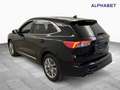 Ford Kuga 2.0 EcoBlue Vignale B&O AHK Pano S-Dach ACC Schwarz - thumbnail 7