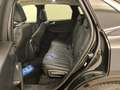 Ford Kuga 2.0 EcoBlue Vignale B&O AHK Pano S-Dach ACC Schwarz - thumbnail 10