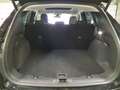 Ford Kuga 2.0 EcoBlue Vignale B&O AHK Pano S-Dach ACC Schwarz - thumbnail 12