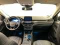 Ford Kuga 2.0 EcoBlue Vignale B&O AHK Pano S-Dach ACC Schwarz - thumbnail 5