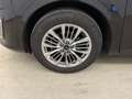 Ford Kuga 2.0 EcoBlue Vignale B&O AHK Pano S-Dach ACC Schwarz - thumbnail 11