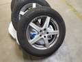 Ford Kuga 2.0 EcoBlue Vignale B&O AHK Pano S-Dach ACC Schwarz - thumbnail 13