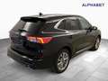 Ford Kuga 2.0 EcoBlue Vignale B&O AHK Pano S-Dach ACC Schwarz - thumbnail 4