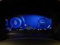 Ford Kuga 2.0 EcoBlue Vignale B&O AHK Pano S-Dach ACC Schwarz - thumbnail 9