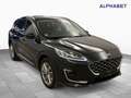 Ford Kuga 2.0 EcoBlue Vignale B&O AHK Pano S-Dach ACC Schwarz - thumbnail 6